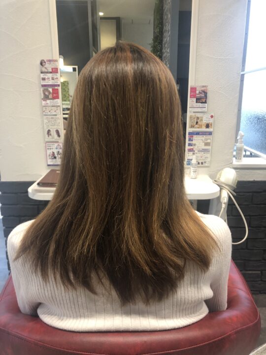 写真:Before