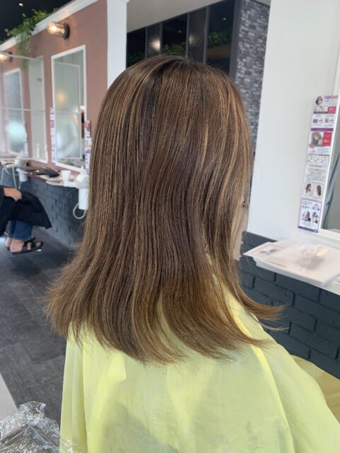 写真:Before