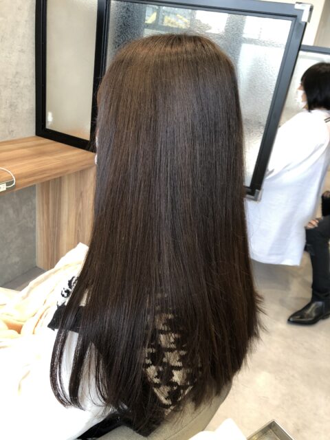 写真：Before