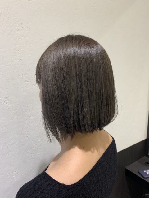 写真:After