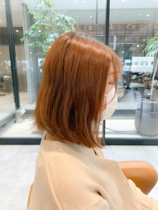 写真:Before