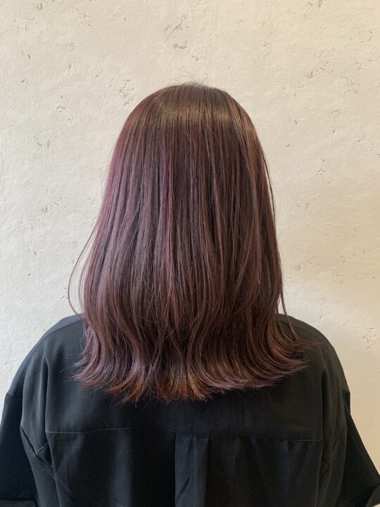 写真:After