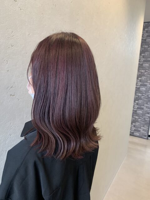 写真:After
