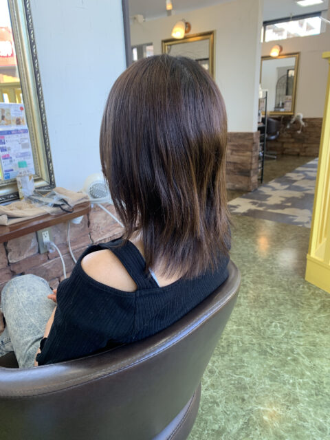 写真:Before