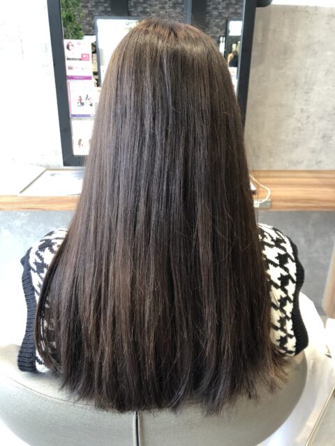 写真：Before