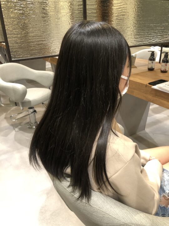 写真：Before