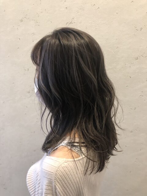 写真:After