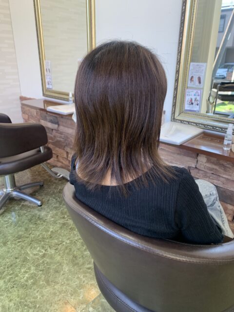 写真:Before