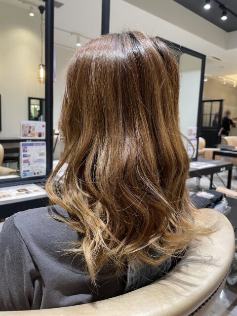 写真:Before