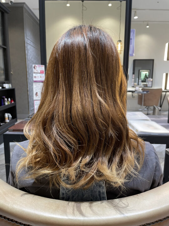 写真:Before