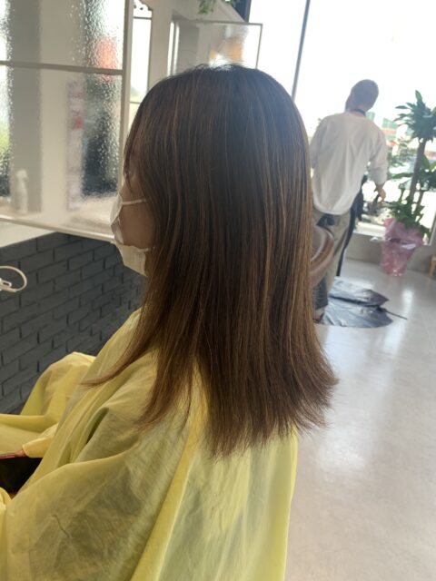 写真:Before