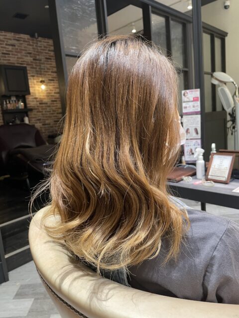 写真:Before
