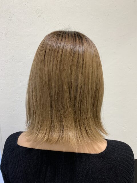 写真:Before