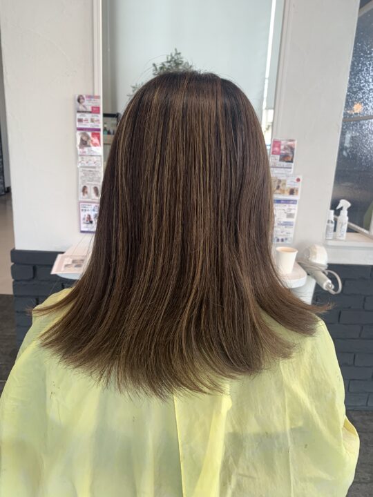 写真:Before