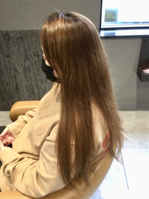 写真:Before