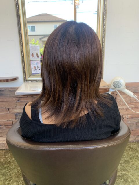 写真:Before