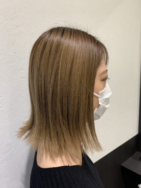 写真:Before