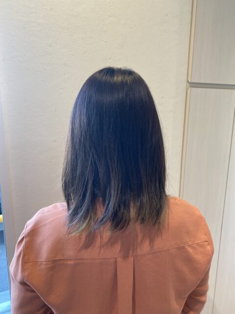 写真：Before