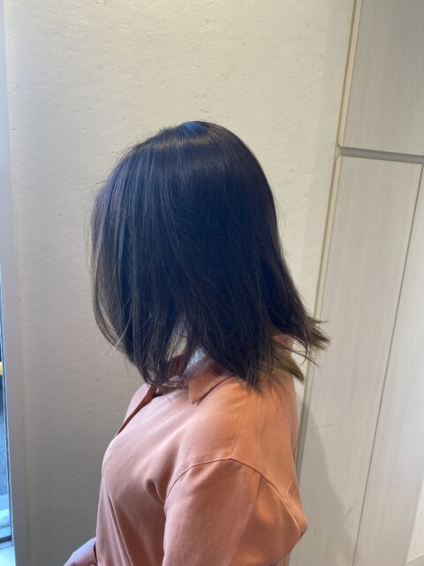 写真：Before