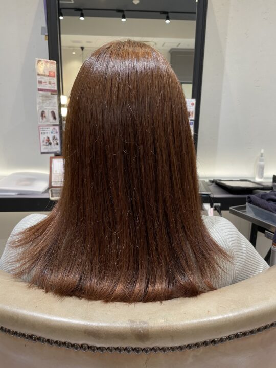 写真:Before