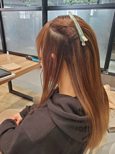 写真:After