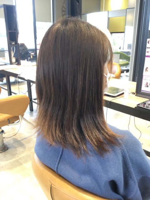 写真:Before