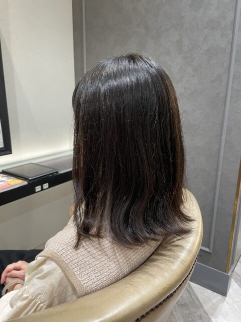 写真：Before