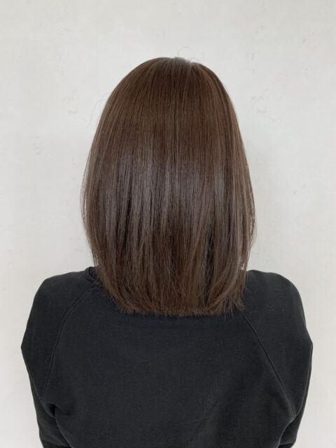 写真:After