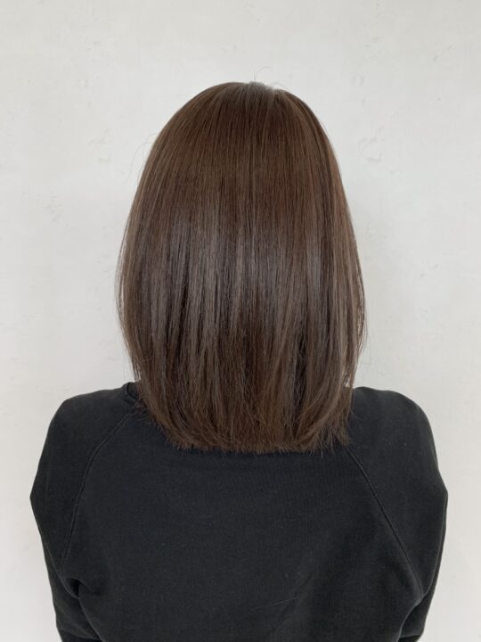 写真:After