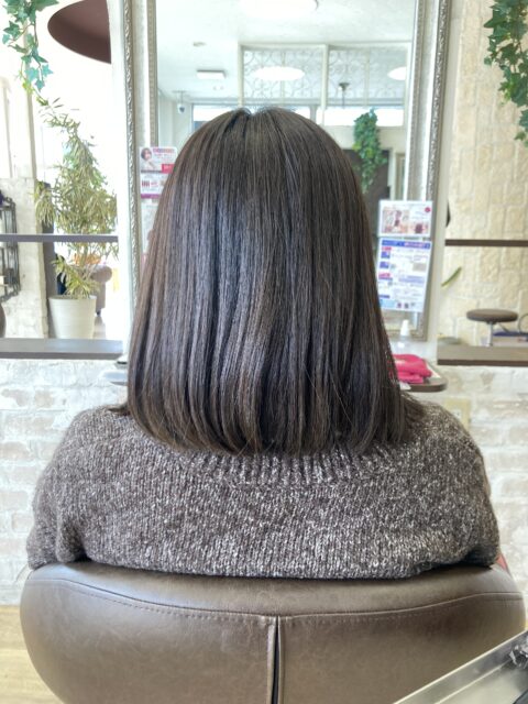 写真：Before