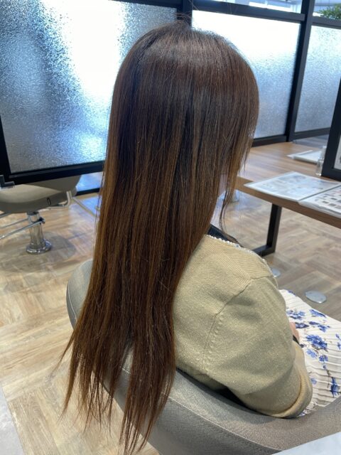 写真：Before