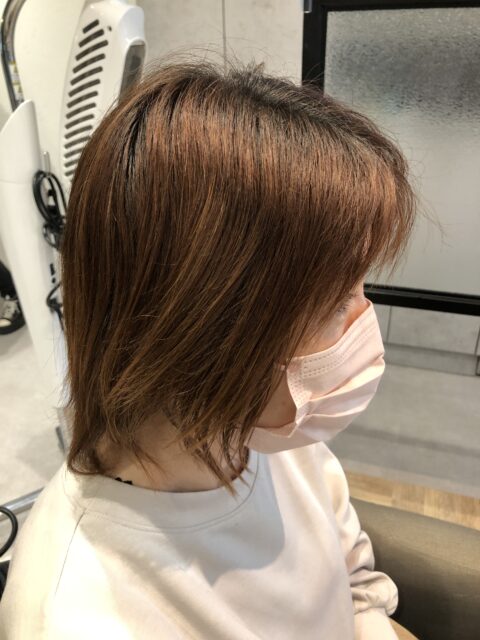 写真:Before