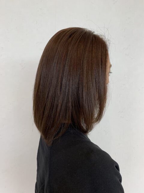 写真:After