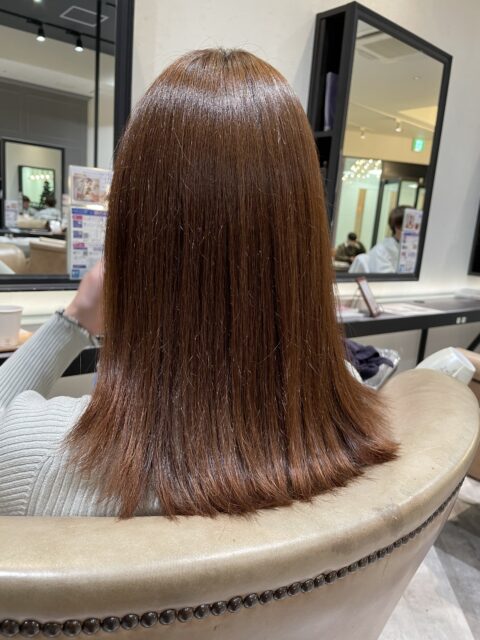 写真:Before