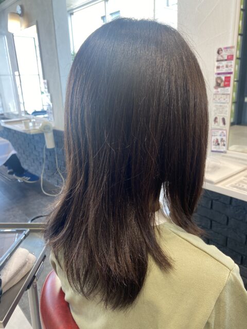 写真:Before