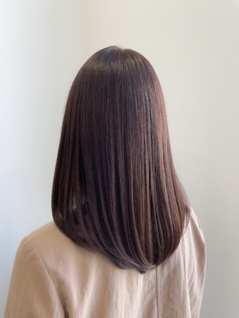 写真:After