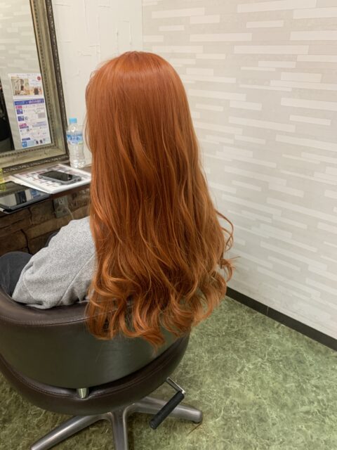 写真:After