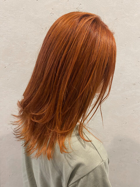 写真:After