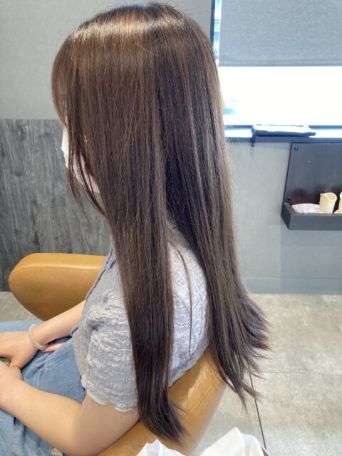 写真：Before