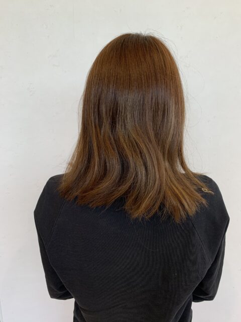 写真:Before