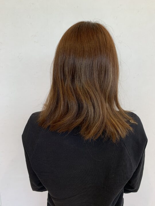 写真:Before
