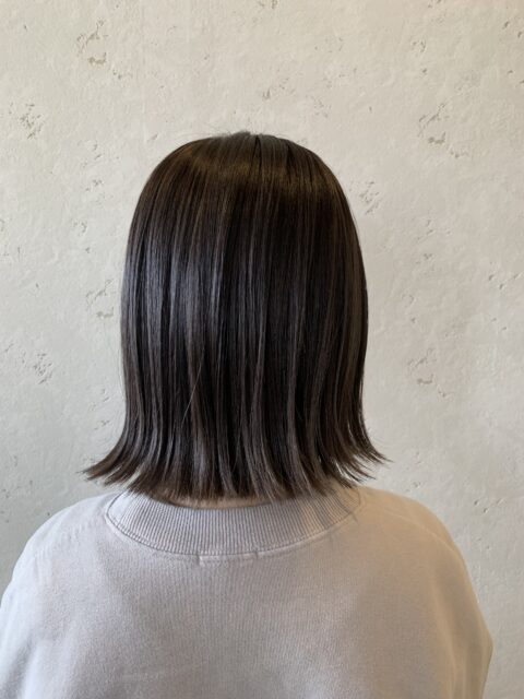 写真:After