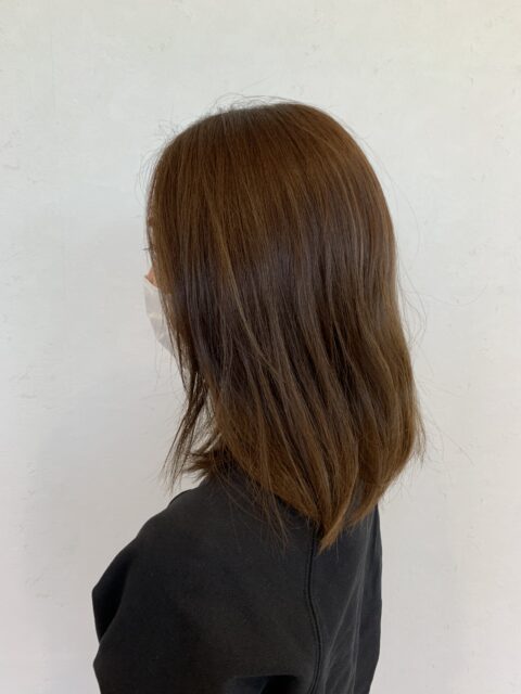 写真:Before