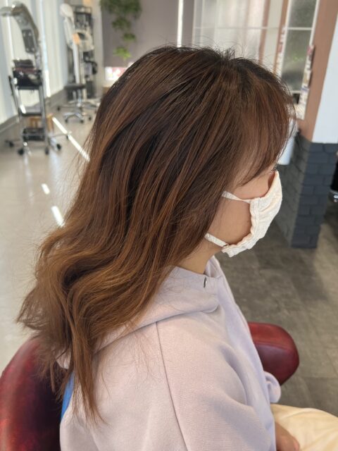 写真:Before