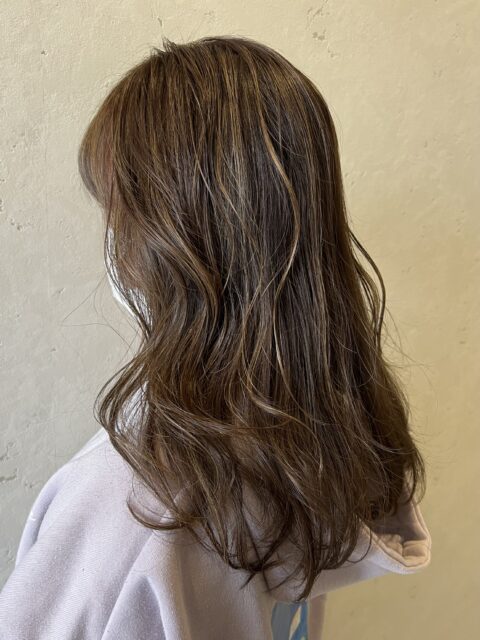 写真:After