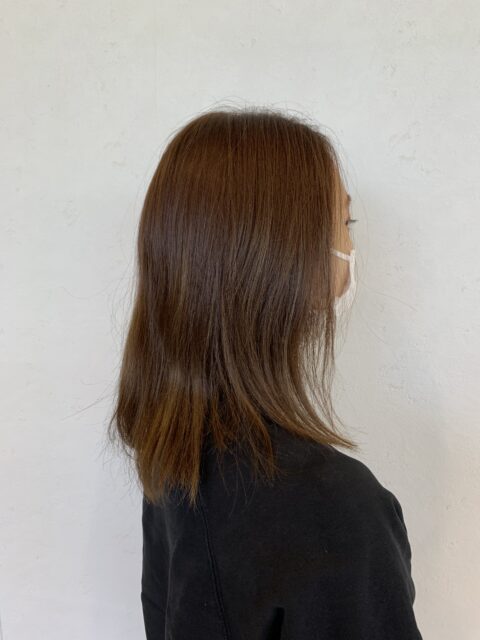 写真:Before