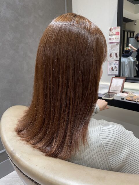 写真:Before