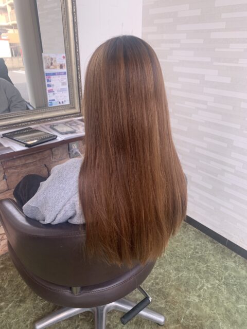 写真:Before