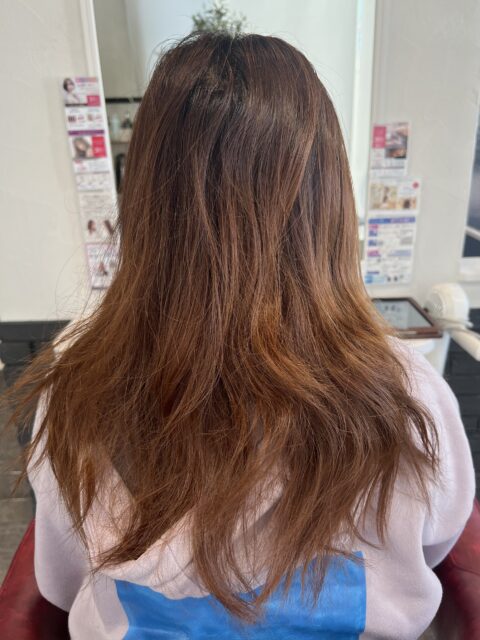 写真:Before
