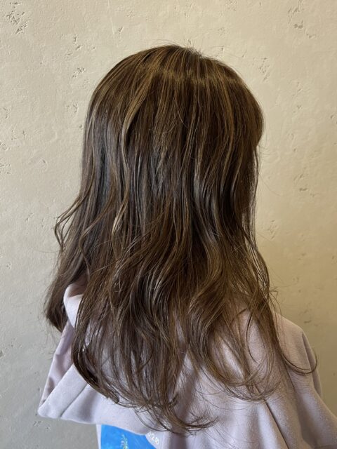写真:After